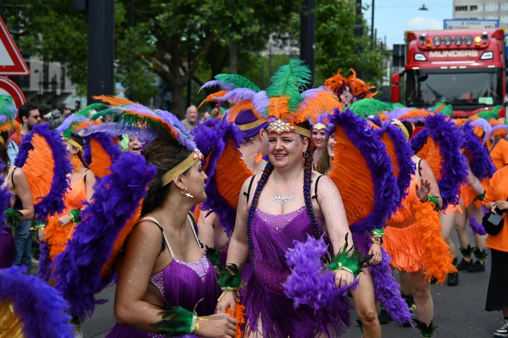 ../Images/Zomercarnaval 2024 255.jpg